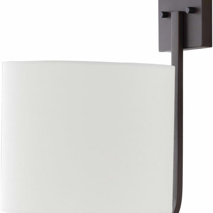 Glodnitz Modern Wall Sconces Home Decor > Lighting > Wall Lighting > Wall Sconces TriadCommerceInc