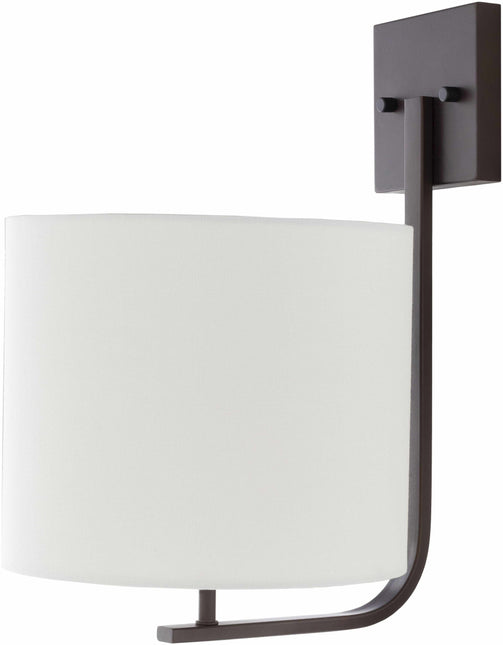 Glodnitz Modern Wall Sconces Home Decor > Lighting > Wall Lighting > Wall Sconces TriadCommerceInc