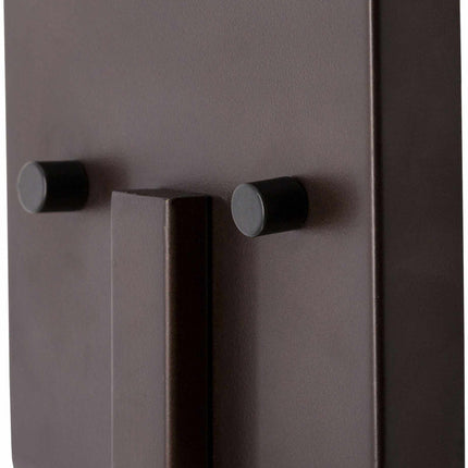Glodnitz Modern Wall Sconces Home Decor > Lighting > Wall Lighting > Wall Sconces TriadCommerceInc