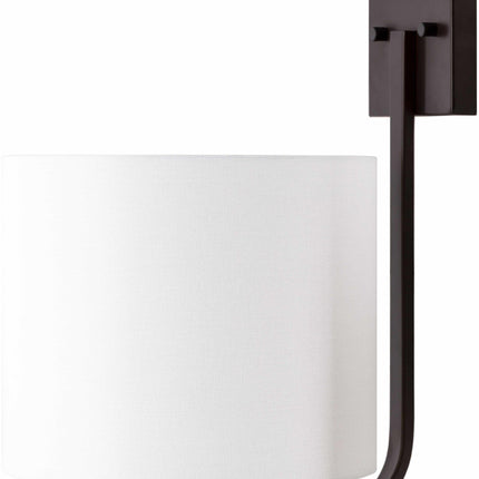 Glodnitz Modern Wall Sconces Home Decor > Lighting > Wall Lighting > Wall Sconces TriadCommerceInc