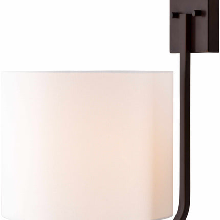 Glodnitz Modern Wall Sconces Home Decor > Lighting > Wall Lighting > Wall Sconces TriadCommerceInc