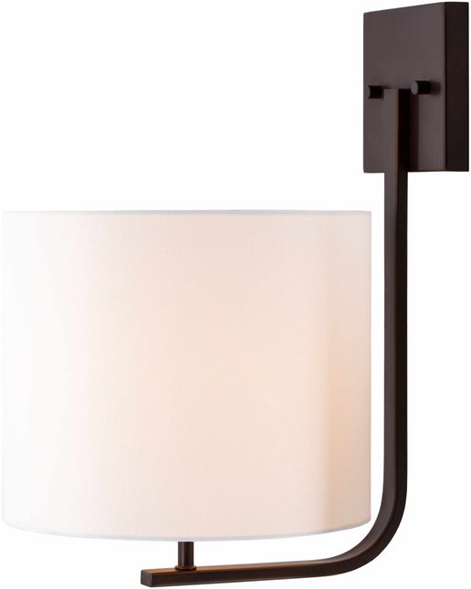Glodnitz Modern Wall Sconces Home Decor > Lighting > Wall Lighting > Wall Sconces TriadCommerceInc