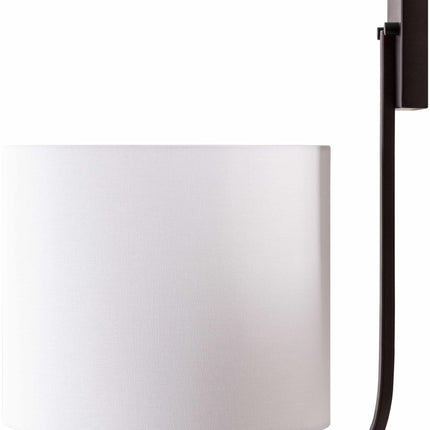 Glodnitz Modern Wall Sconces Home Decor > Lighting > Wall Lighting > Wall Sconces TriadCommerceInc