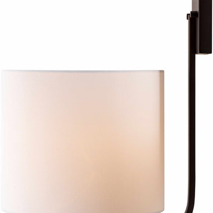 Glodnitz Modern Wall Sconces Home Decor > Lighting > Wall Lighting > Wall Sconces TriadCommerceInc