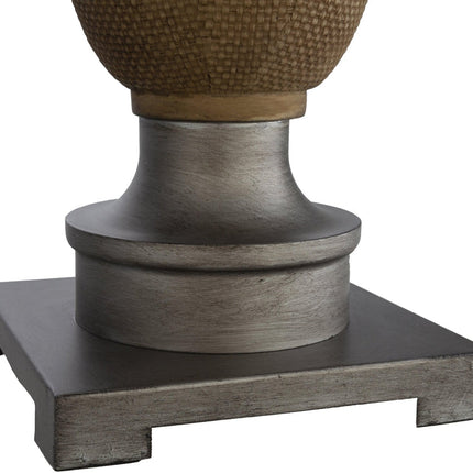 Siegendorf Traditional Table Lamp Home Decor > Lighting > Lamp > Table Lamps TriadCommerceInc
