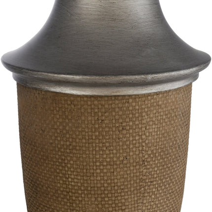 Siegendorf Traditional Table Lamp Home Decor > Lighting > Lamp > Table Lamps TriadCommerceInc