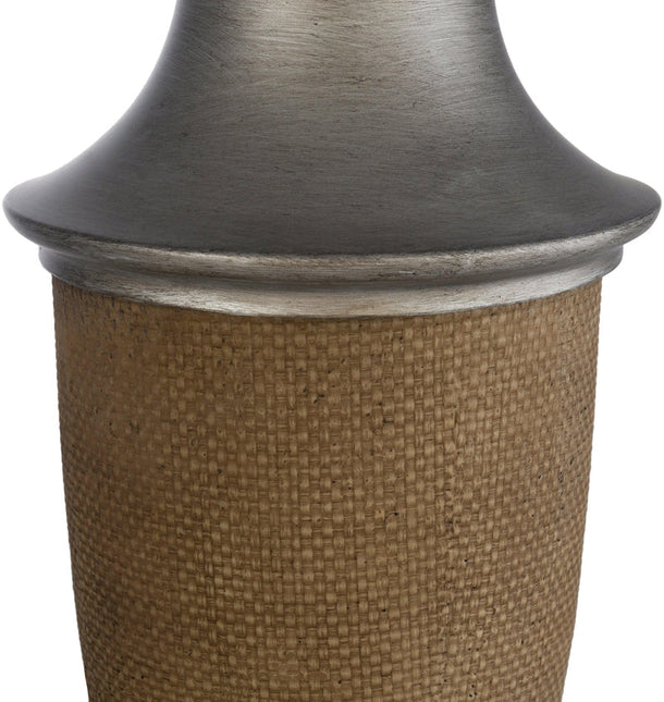 Siegendorf Traditional Table Lamp Home Decor > Lighting > Lamp > Table Lamps TriadCommerceInc