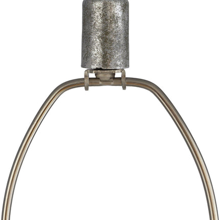 Siegendorf Traditional Table Lamp Home Decor > Lighting > Lamp > Table Lamps TriadCommerceInc