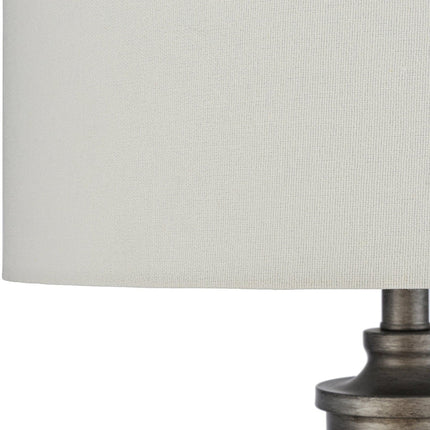 Siegendorf Traditional Table Lamp Home Decor > Lighting > Lamp > Table Lamps TriadCommerceInc