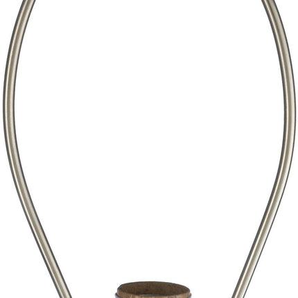 Siegendorf Traditional Table Lamp Home Decor > Lighting > Lamp > Table Lamps TriadCommerceInc