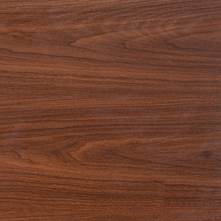 Valleta Bar Table Brown Tables TriadCommerceInc   