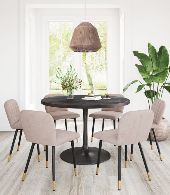 Impala Ceiling Lamp Brown Home Decor > Lighting > Ceiling Lights > Pendant Lights TriadCommerceInc