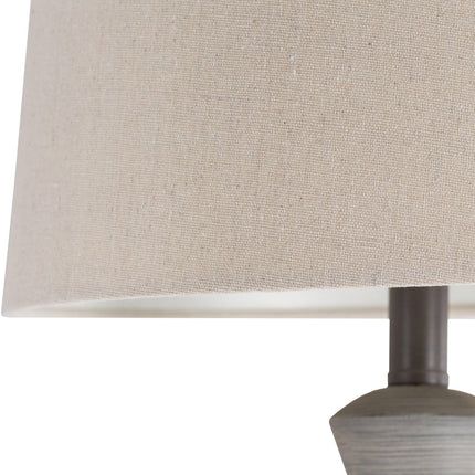Unterrabnitz Traditional Table Lamp Lighting TriadCommerceInc