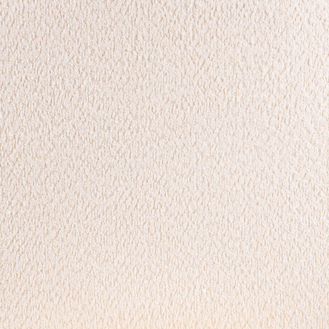 Arendal Accent Chair Vanilla Chairs TriadCommerceInc   