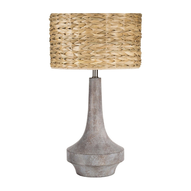 Lang Modern Camel Table Lamp Lighting TriadCommerceInc 27.5"H x 14"W x 14"D