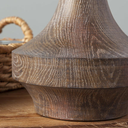 Lang Modern Camel Table Lamp Lighting TriadCommerceInc