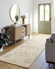 3' x 12' Runner