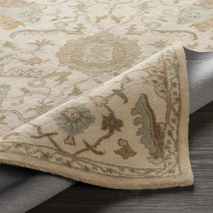 Carrolltown Area Rug Rugs TriadCommerceInc