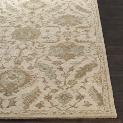 Carrolltown Area Rug Rugs TriadCommerceInc