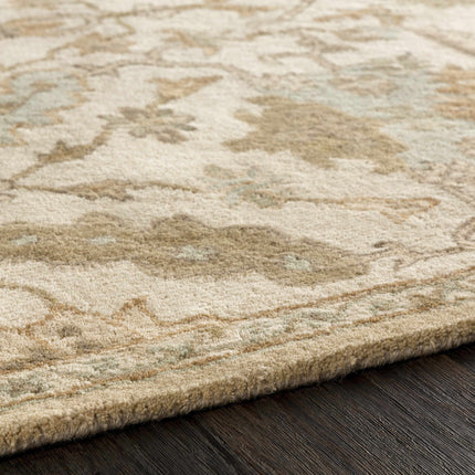 Carrolltown Area Rug Rugs TriadCommerceInc