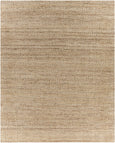 8' x 10' Rectangle