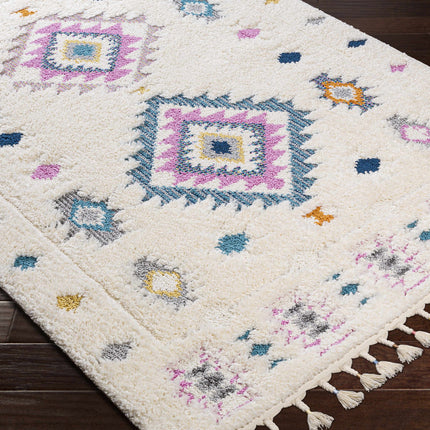 Catungan Area Rug Rugs TriadCommerceInc