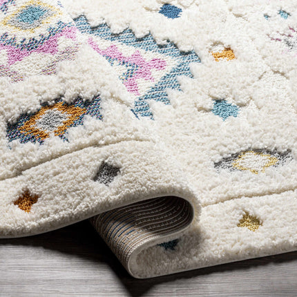 Catungan Area Rug Rugs TriadCommerceInc