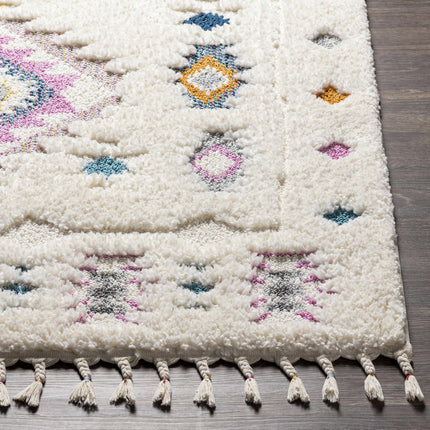 Catungan Area Rug Rugs TriadCommerceInc