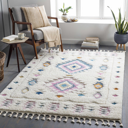 Catungan Area Rug Rugs TriadCommerceInc