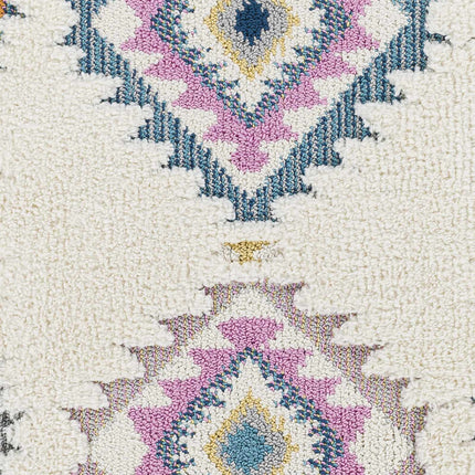 Catungan Area Rug Rugs TriadCommerceInc