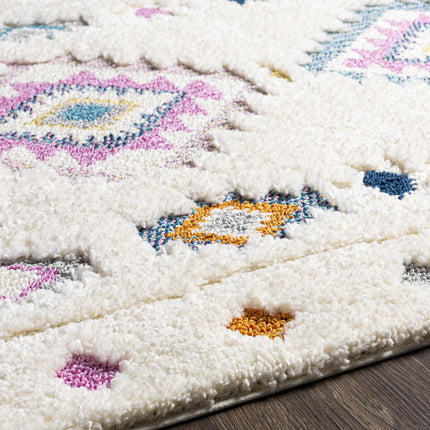Catungan Area Rug Rugs TriadCommerceInc