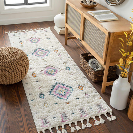 Catungan Area Rug Rugs TriadCommerceInc