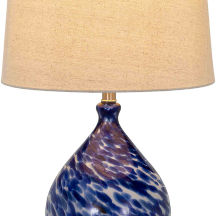 Astromeri Table Lamp Home Decor > Lighting > Lamp > Table Lamps TriadCommerceInc