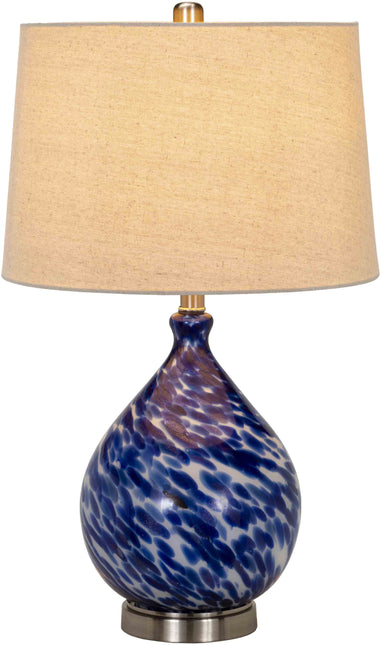 Astromeri Table Lamp Lighting TriadCommerceInc