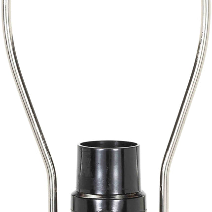 Astromeri Table Lamp Home Decor > Lighting > Lamp > Table Lamps TriadCommerceInc