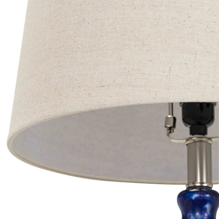 Astromeri Table Lamp Home Decor > Lighting > Lamp > Table Lamps TriadCommerceInc