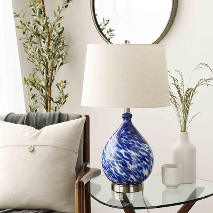 Astromeri Table Lamp Home Decor > Lighting > Lamp > Table Lamps TriadCommerceInc