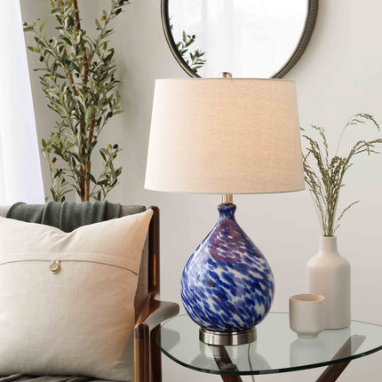 Astromeri Table Lamp Home Decor > Lighting > Lamp > Table Lamps TriadCommerceInc