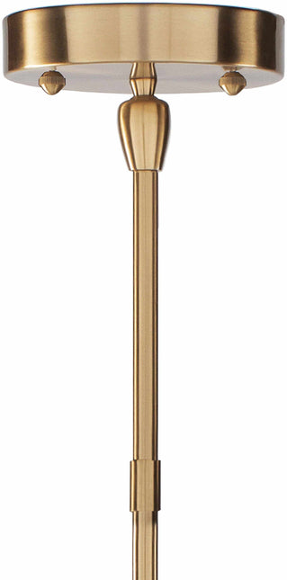 Micheldorf Pendant Light Home Decor > Lighting > Ceiling Lights > Pendant Lights TriadCommerceInc