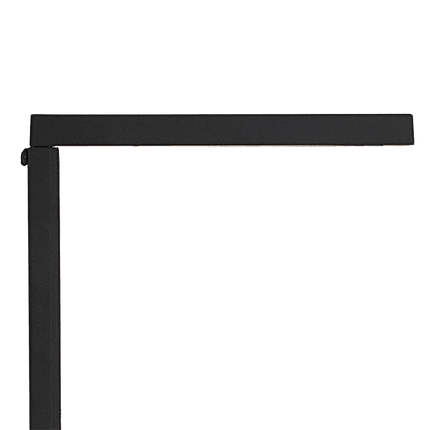 Aluminum LED Rectangular Bollard Path Light Path Light TriadCommerceInc