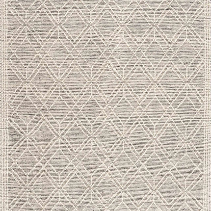 Ramsbury Wool Area Rug Rugs TriadCommerceInc