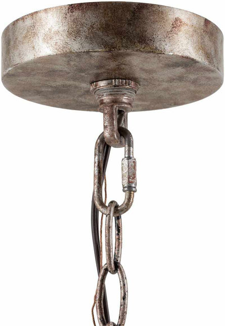Blindenmarkt Pendant Light Home Decor > Lighting > Ceiling Lights > Pendant Lights TriadCommerceInc