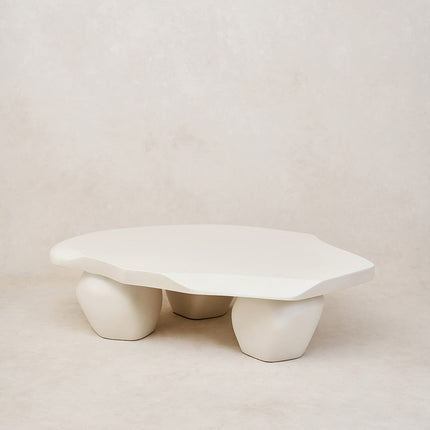 Ceramic Coffee Table Coffee Tables TriadCommerceInc