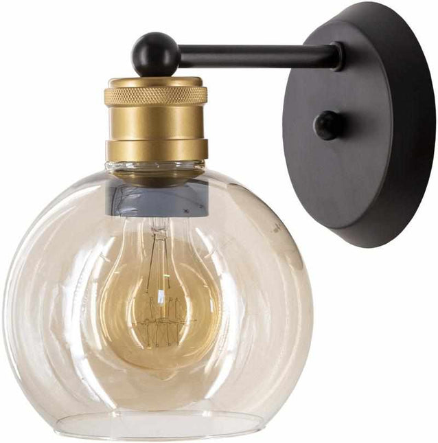 Durnkrut Traditional Wall Sconces Home Decor > Lighting > Wall Lighting > Wall Sconces TriadCommerceInc