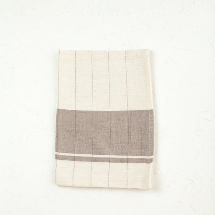 Chelsea Cotton Tea Towel Kitchen Towels TriadCommerceInc   