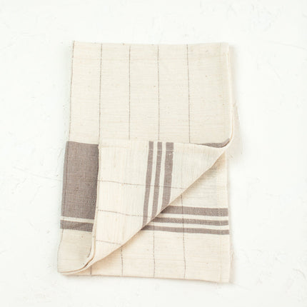 Chelsea Cotton Tea Towel Kitchen Towels TriadCommerceInc   