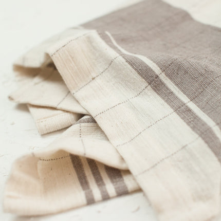 Chelsea Cotton Tea Towel Kitchen Towels TriadCommerceInc   