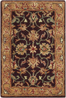 2' x 3' Rectangle
