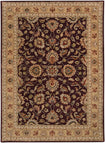 8' x 11' Rectangle