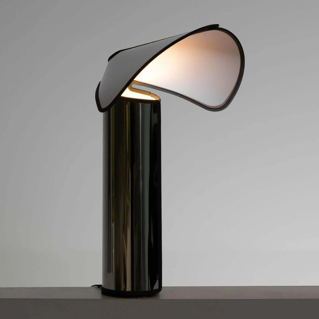 Chiara Table Lamp Home Decor > Lighting > Lamp > Table Lamps TriadCommerceInc
